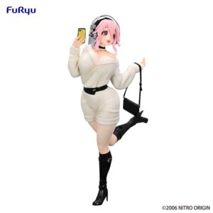 x fryu50764 e