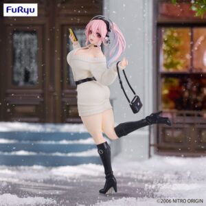 x fryu50764 f
