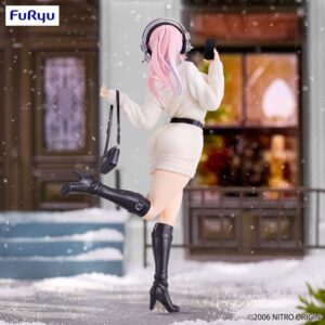 x fryu50764 g