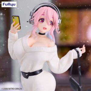 x fryu50764 h