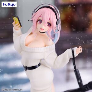 x fryu50764 i