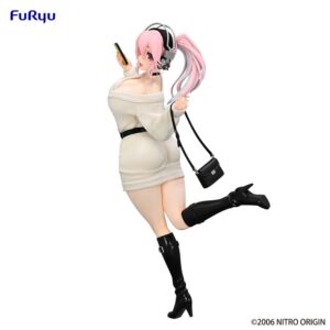 x fryu50764 j