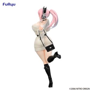 x fryu50764 k