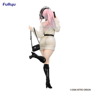 x fryu50764 l