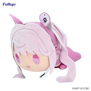 x fryu50773