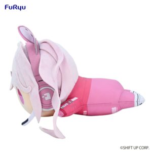 x fryu50773 a