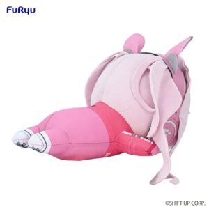 x fryu50773 b