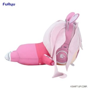 x fryu50773 c