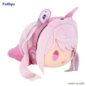 x fryu50773 d