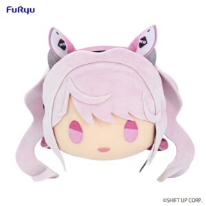 x fryu50773 e