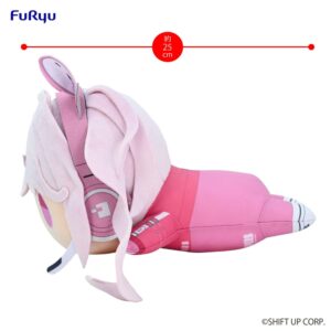 x fryu50773 f