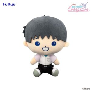 x fryu50774
