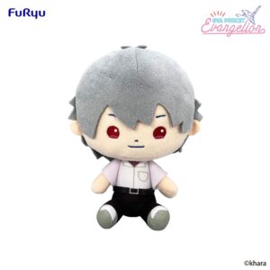 x fryu50775
