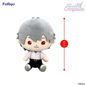 x fryu50775 a