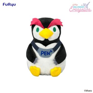 x fryu50776