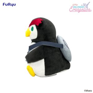 x fryu50776 a