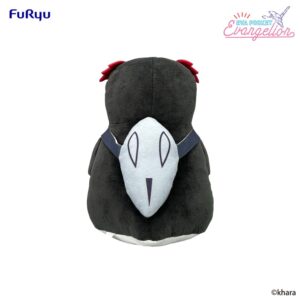x fryu50776 b