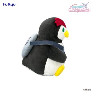 x fryu50776 c