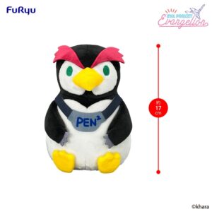 x fryu50776 d