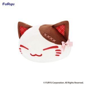 x fryu50781