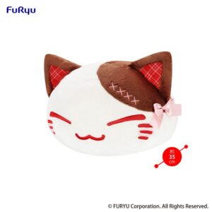x fryu50781 a