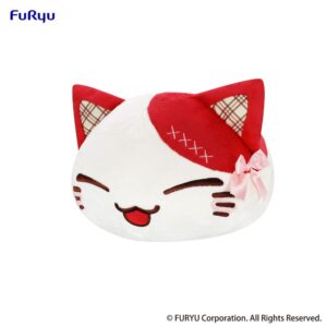 x fryu50782