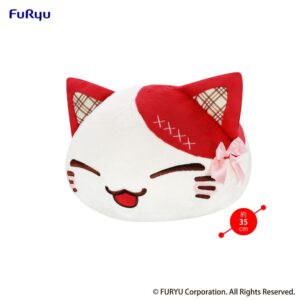x fryu50782 a