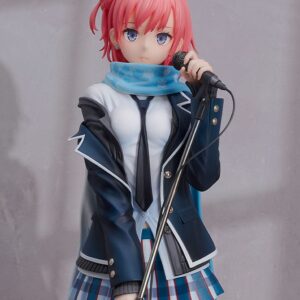x gsc66051 a