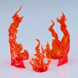 x gsc66078 a