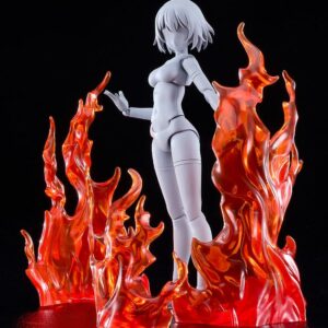 x gsc66078 e