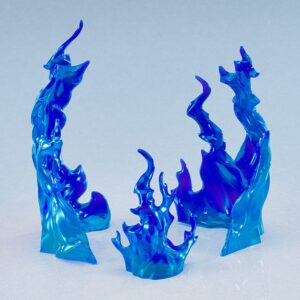 x gsc66079 a