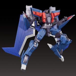 x gsc66217 b