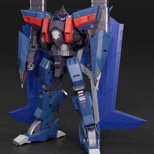 x gsc66217 d