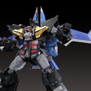 x gsc66217 n