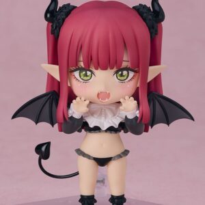 x gsc66221 b
