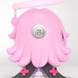 x gsc66258 c
