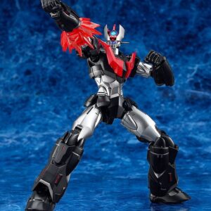 x gsc66263 a