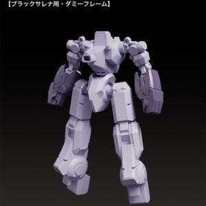 x gsc66264 p