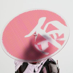 x hbsa31420 n