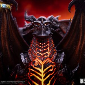 x hex914047 d