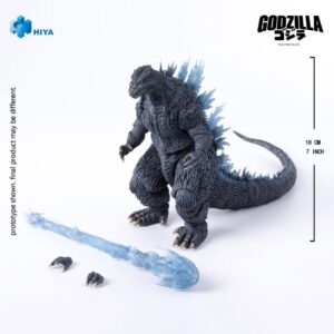 x hiyaebg0404