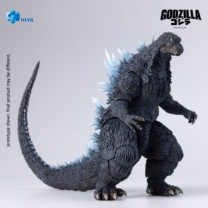 x hiyaebg0404 a