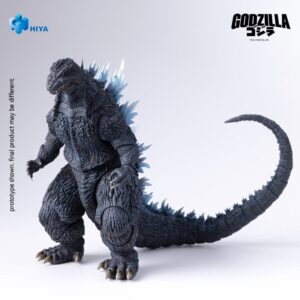 x hiyaebg0404 b