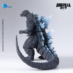 x hiyaebg0404 c