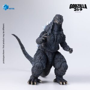 x hiyaebg0404 d