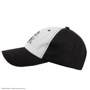 x hpecr1381 c