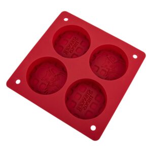 x hpecr4285
