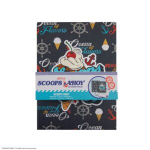 x hpecr5186 c