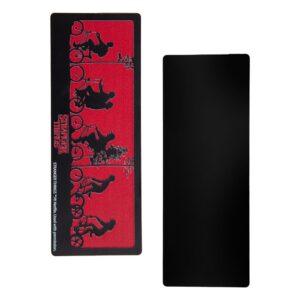 x hpecr5381