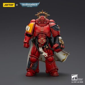x jt01772 b